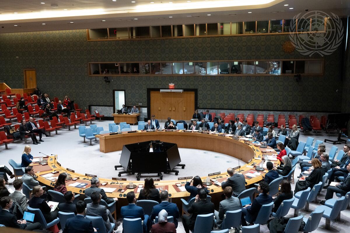swiss_un's tweet image. 🇨🇭congratulates Slovenia (@SLOtoUN) on its 2-year term on the #UNSC &amp;amp; for competently steering the Council in December. We appreciates Slovenia’s steady commitment to:
- Maintaining international Peace and security
- Respecting #IHL
- Promoting transparency
- Leadership for Peace