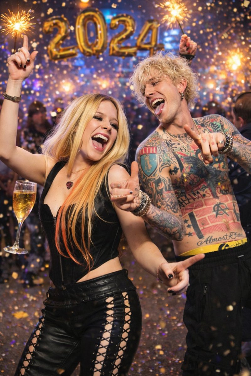 Whisky_Trouble's tweet image. Love you guys, thanks for everything 💚🍻