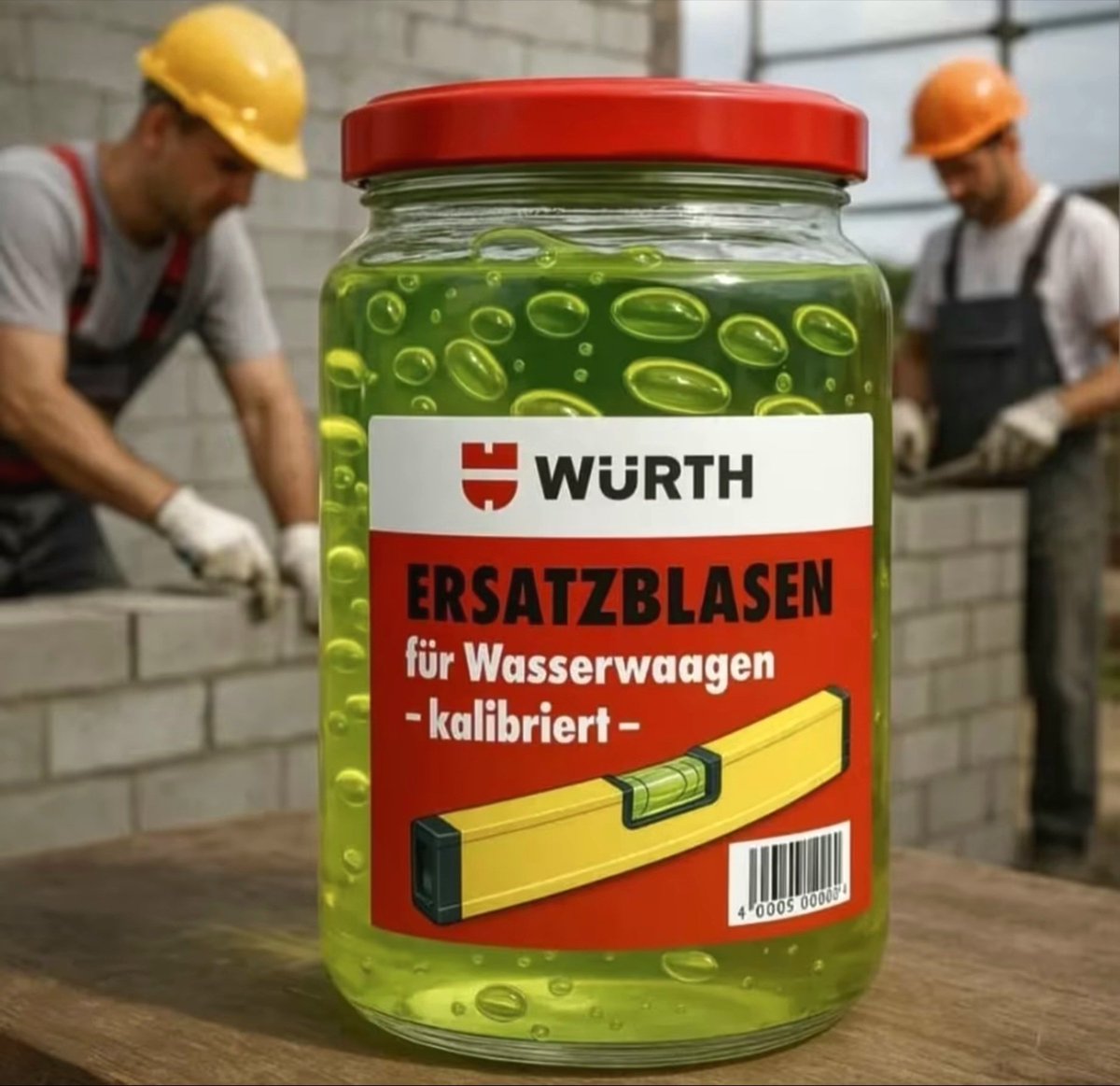 CG70297229's tweet image. 😀🫵