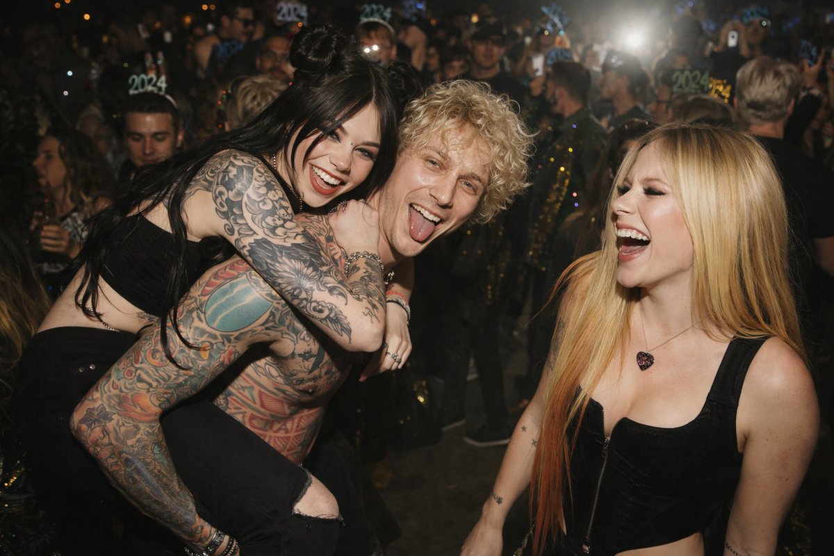 Whisky_Trouble's tweet image. Love you guys, thanks for everything 💚🍻