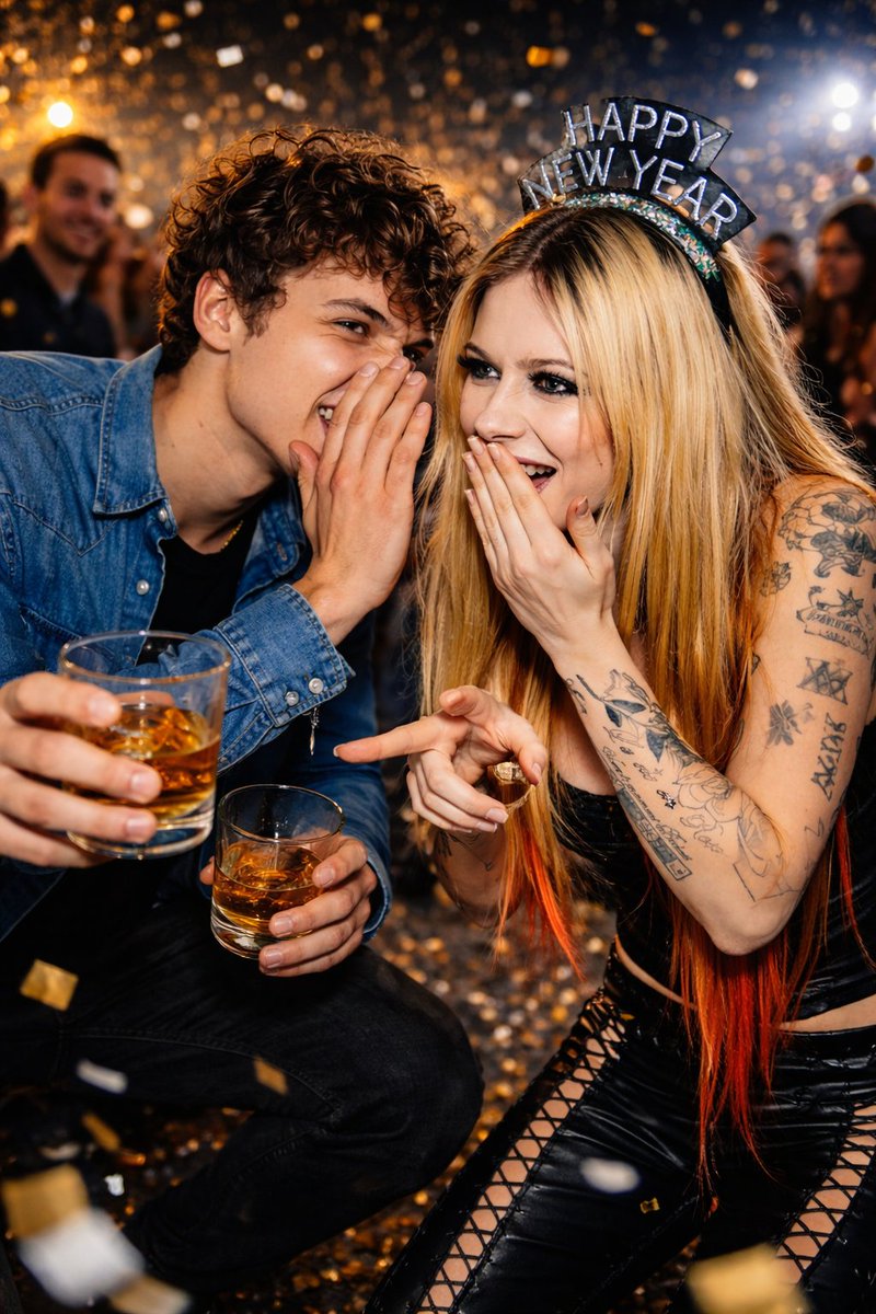 Whisky_Trouble's tweet image. Love you guys, thanks for everything 💚🍻