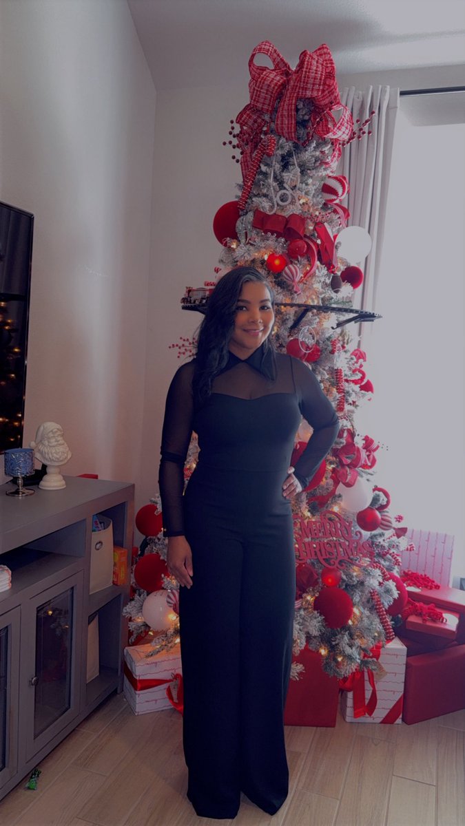 Coach Anderson tweet media