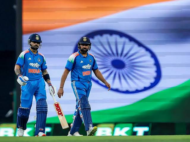 🚨 MOST BCCI CENTRAL CONTRACTS 2025-26 🚨

A+ Grade:
Jasprit Bumrah, Shubman Gill, Axar Patel, Kuldeep Yadav 

A Grade:
Virat Kohli, Rohit Sharma, Ravindra Jadeja, Rishabh Pant, Hardik Pandya, KL Rahul, Siraj, Harshit Rana, Arshdeep Singh, Jaiswal, Washington Sundar