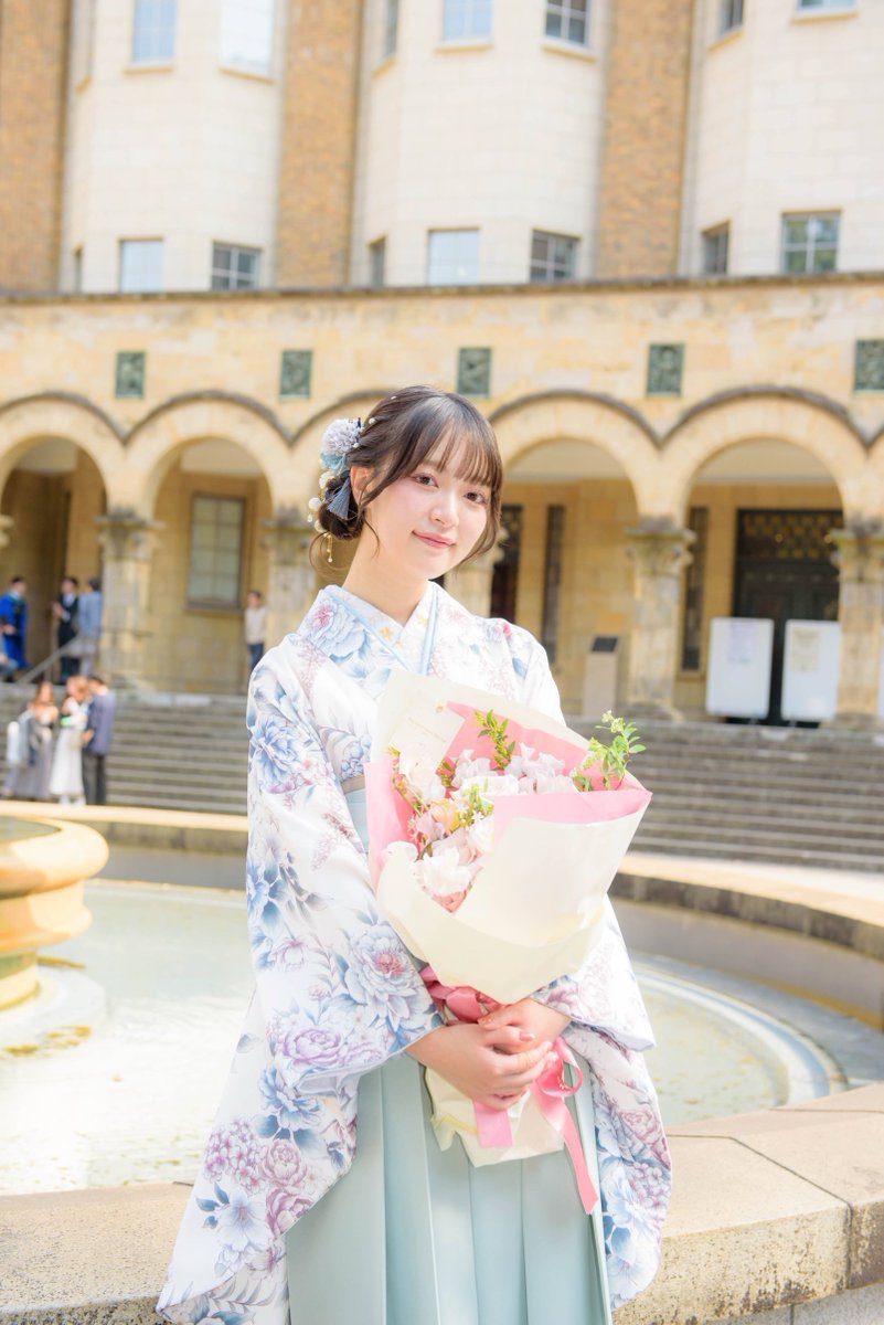 あけましておめでとうございます🎍
今年もよろしくお願いします！