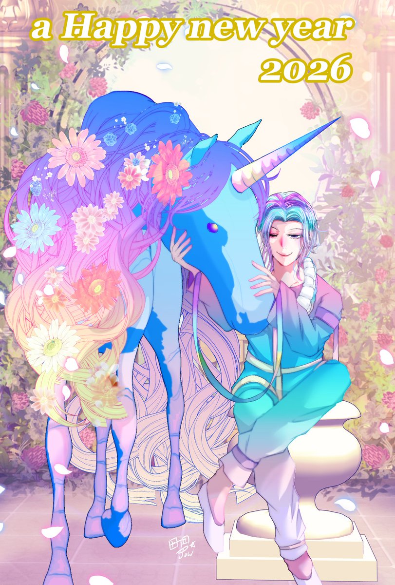 激レア!!! 入手困難!! 神様ですげぇむ 町田ジョウ ポストカード a 神様ですげェむ(8) (GANMA!) | 町田ジョウ | マンガ | Kindleストア