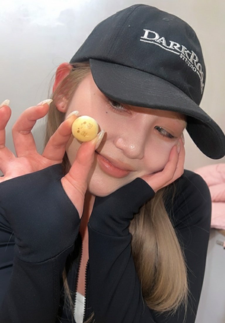 ashbgallery's tweet image. Happy New Year everyone!