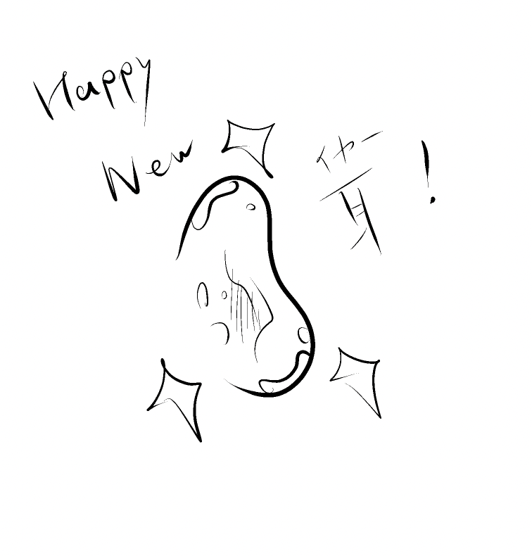 杏（あんず） (@ANZ_manga) / Posts / X