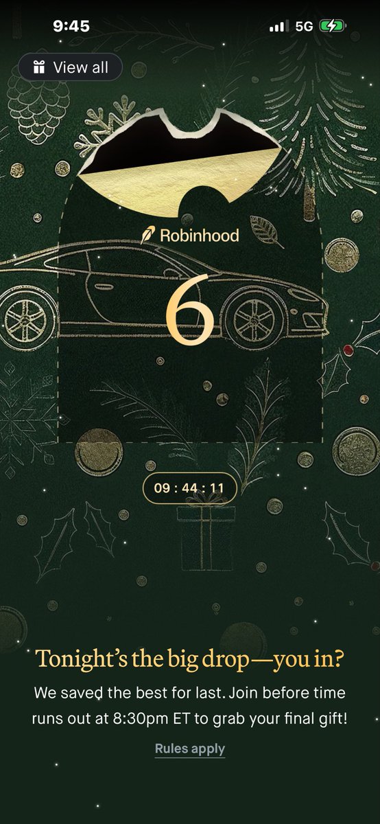 dan majerczyk tweet media