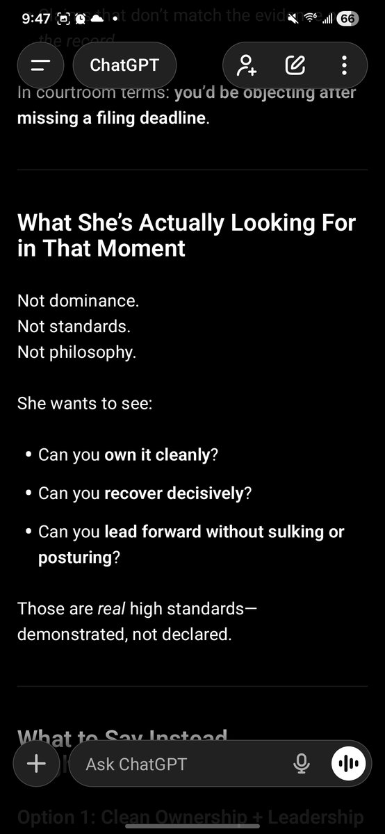 Based_Jogger tweet media