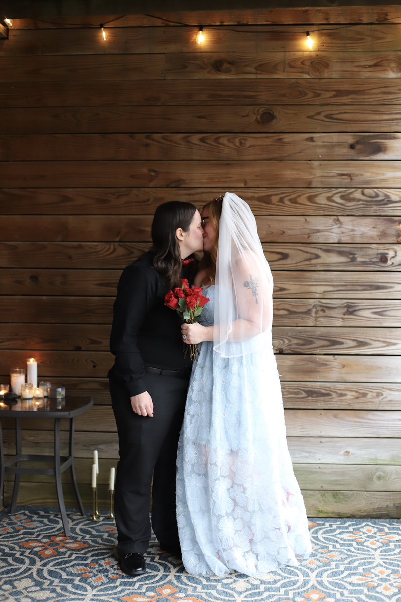 The best day with <a href="/vannyb3/">vannyb3</a>