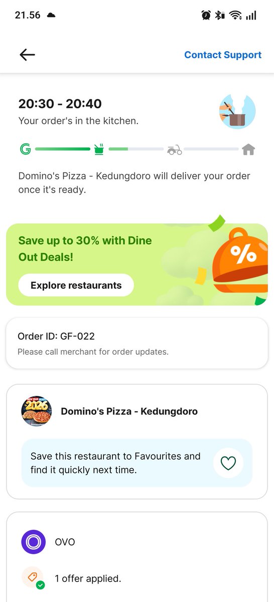 Atan Tyo-A-On tweet media