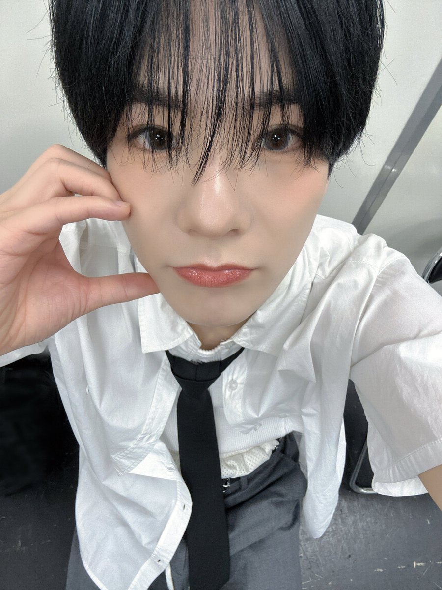 なーる tweet media