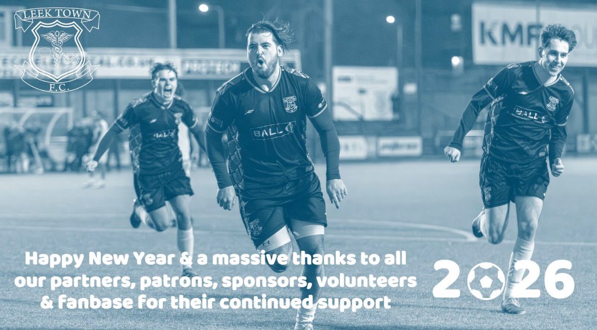 MoreNewsFromNowhere tweet media