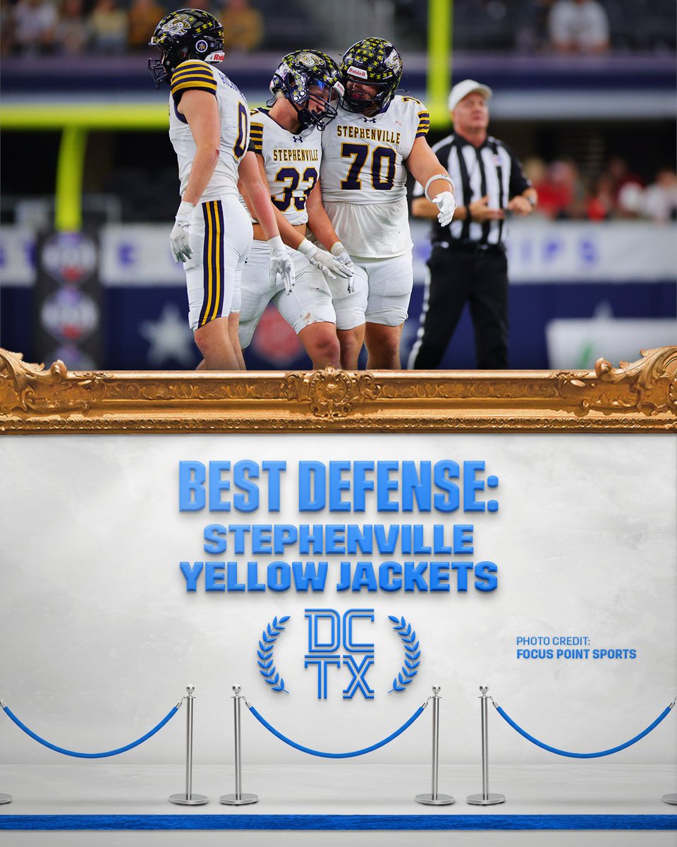 Carter Yates tweet media