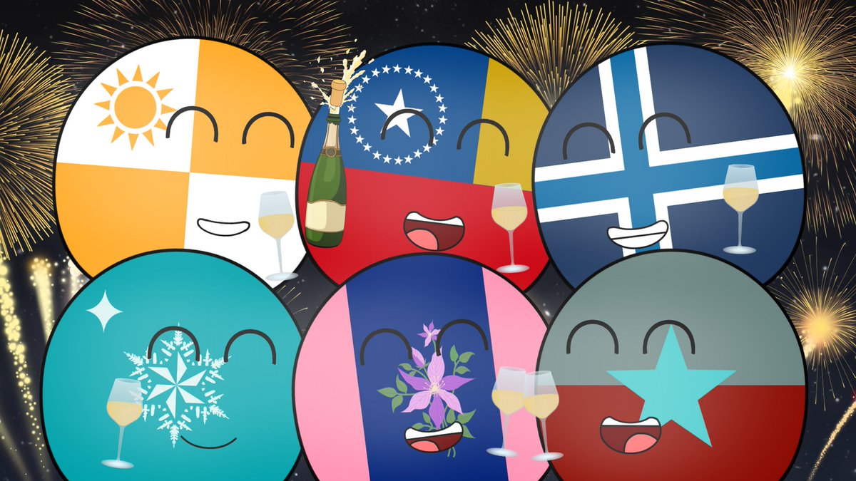 Philippinesball Animations tweet media