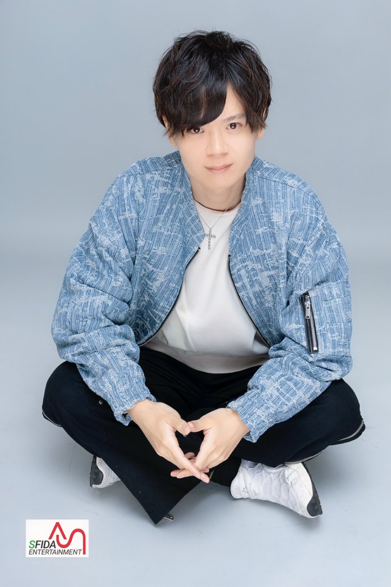 あけましておめでとうございます🎍
俳優として、そしてSFIDAの代表として

信じてついてきてくれる仲間
応援してくださる皆さまを大切に

謙虚に努力を惜しまず
「挑戦」をコンセプトに失敗を恐れず

トライ＆エラーを重ねながら
今年も高みを目指して精進します🔥

本年もよろしくお願いいたします！