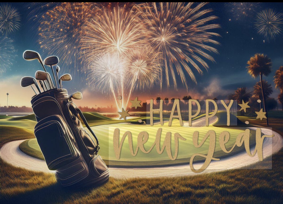 Edenderry Golf Club tweet media