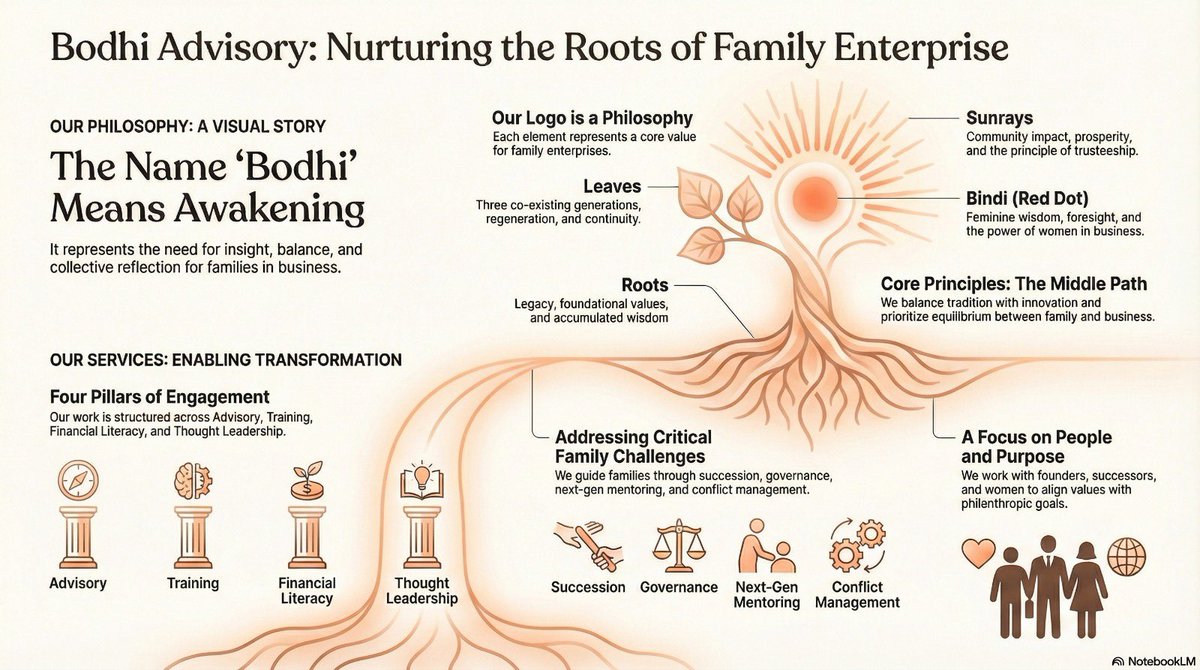 Dr. Nupur Pavan Bang tweet media