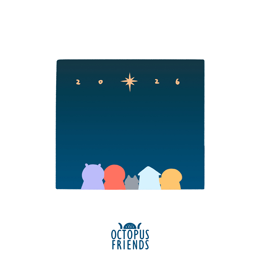 ２０２６✦健康✦平安✦順利🍀✨