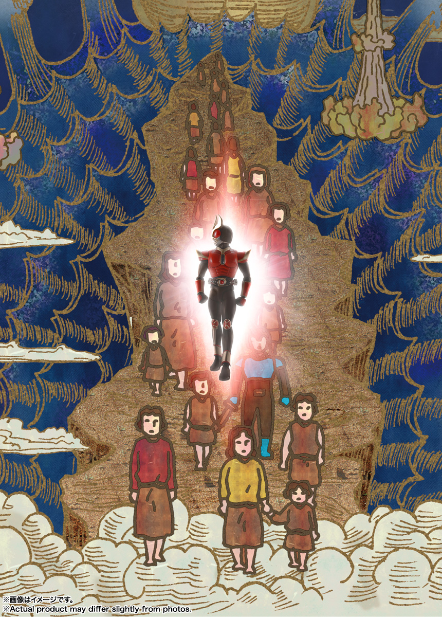 ⟡ かな様 参考資料 ︎︎⟡ 株式会社ツカサ | コンタミネーションコントロール、環境負荷低減