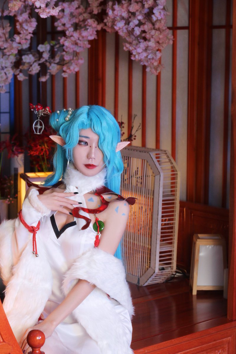 어머나 호냐냑 이때를 위한 코스했었다
해삐!!!! 뉴!!!!! 이어!!!!~\^^/