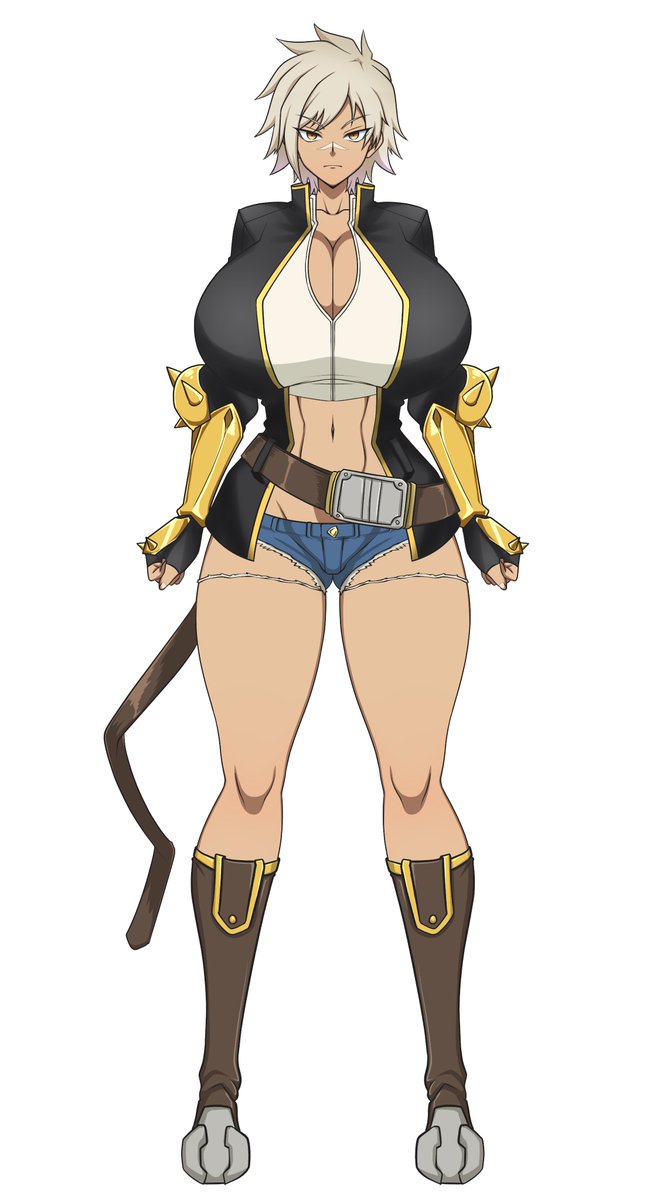 ブレイブルーやってたら明けてた 