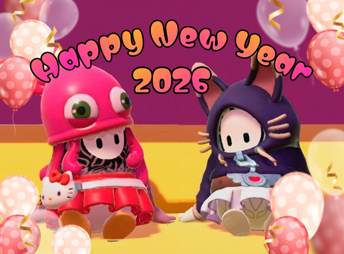 ARi(ё∀ё) tweet media