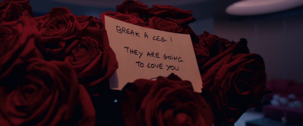 sillierdeadite's tweet image. it’s new year’s eve