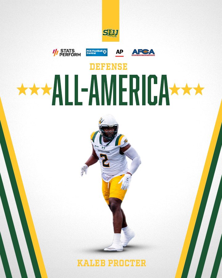LionUpAthletics's tweet image. Ending 2025 with a few All-Americans! 😏 Congratulations to all! 🎇 

#LionU