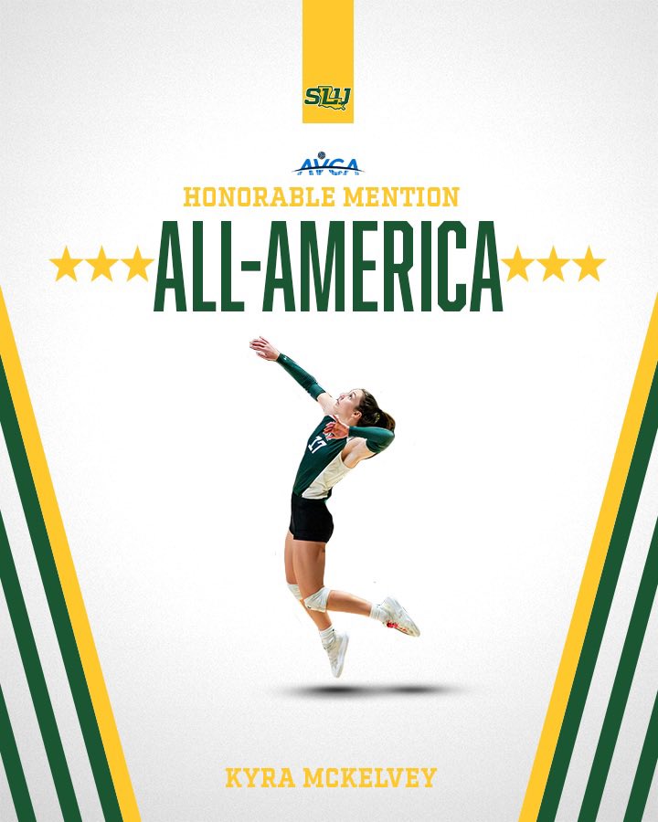 LionUpAthletics's tweet image. Ending 2025 with a few All-Americans! 😏 Congratulations to all! 🎇 

#LionU