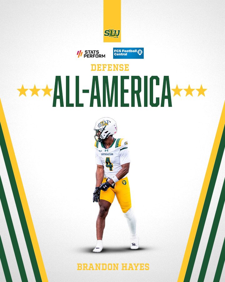 LionUpAthletics's tweet image. Ending 2025 with a few All-Americans! 😏 Congratulations to all! 🎇 

#LionU