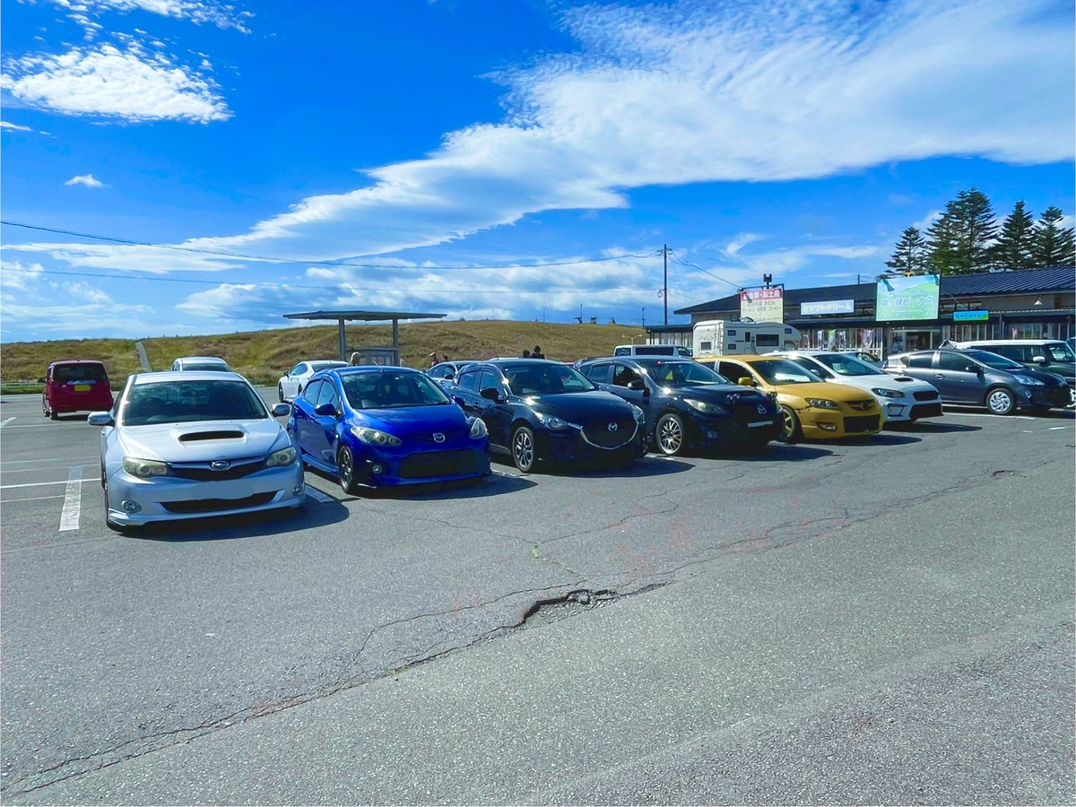 さえポン tweet media