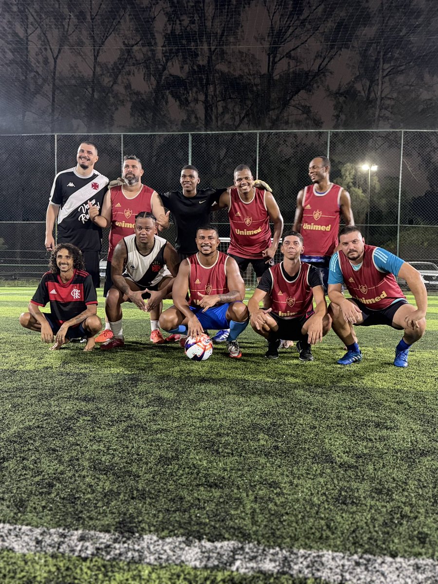 XAMÃ ❌ tweet media