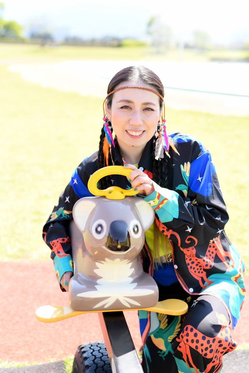 Nancy1229's tweet photo. あけましておめでとうございます✨
今年もよろしくおねがいいたします！👏

2026年、じぶんのままつきすすみます！
よろしくお願いします！

photo azukingdom🫶 https://t.co/8oxc8r4Zpp