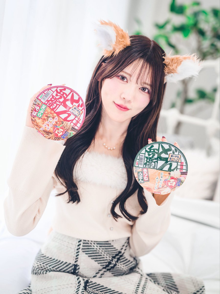 eri☆必ずプロフィールお読みください☆ eri☆必ずプロフィールお読みください☆ プロフご覧ください