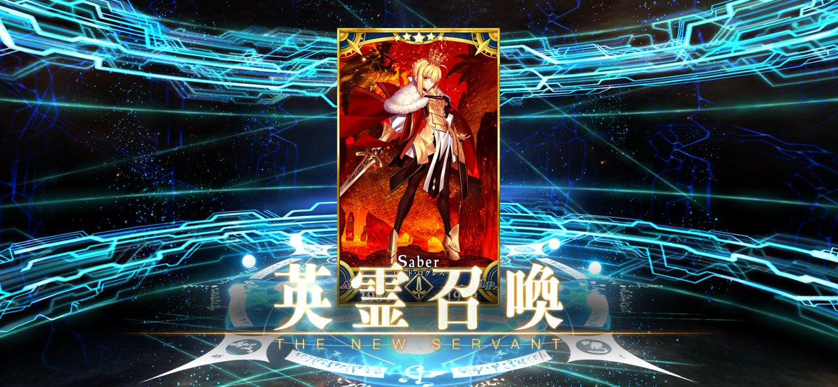 うちわ tweet media