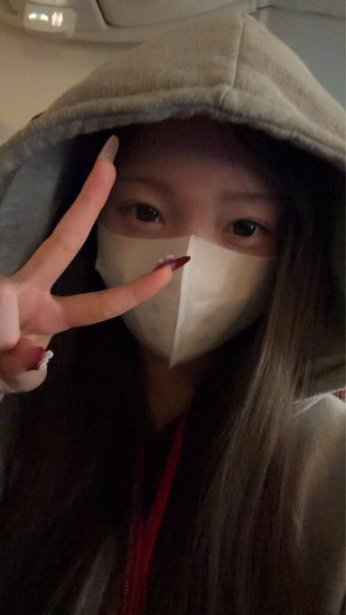 あいなのTwitter画像9