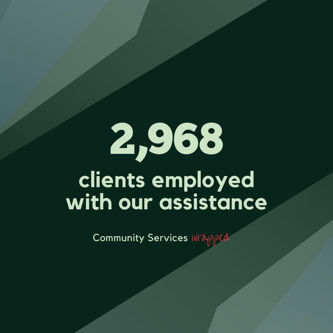 TDSB Community Services tweet media