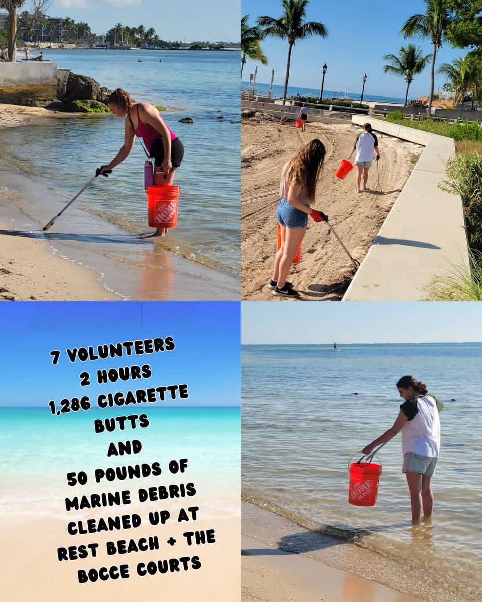 Quinn Robertson #14 tweet media