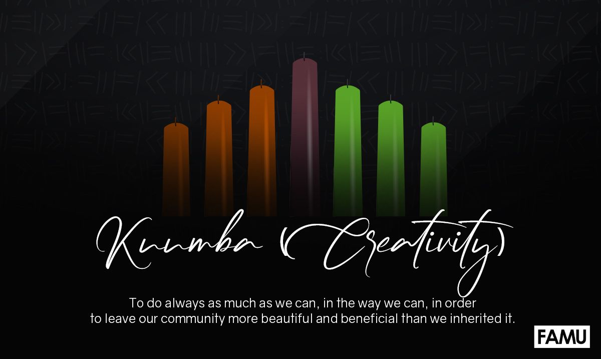 Florida A&M University (@FAMU_1887)  Posts  X