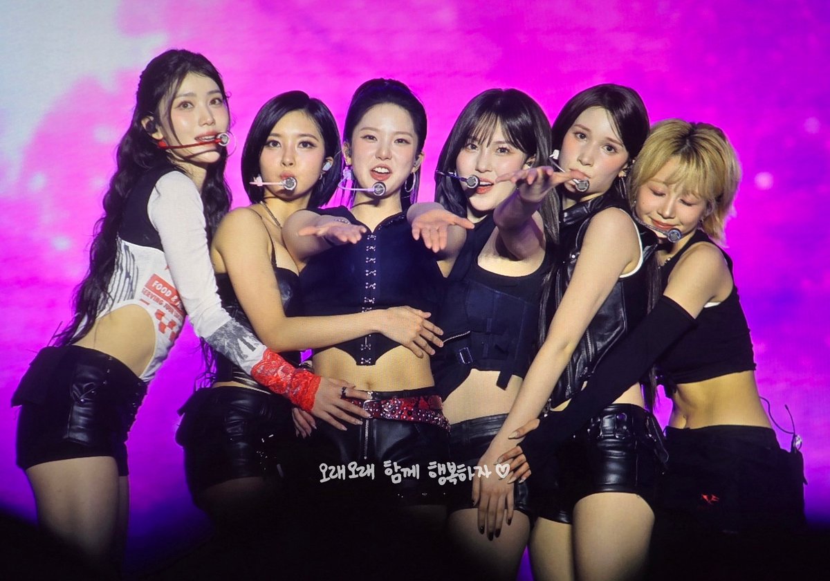 cthemomentsss's tweet image. 20251231~20260101 케플러 프리뷰💕
새해 복 많이 받아♥
#최유진 #유진 #ユジン #CHOI_YUJIN #Yujin #Kep1er #케플러 #ケプラー #샤오팅 #김채현 #김다연 #히카루 #히에