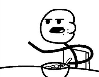 Thays the problem with these types of tournaments, you can kinda tell who’s NOT gonna win

It’s not like the final battle is gonna be Guy Gardner vs Joker