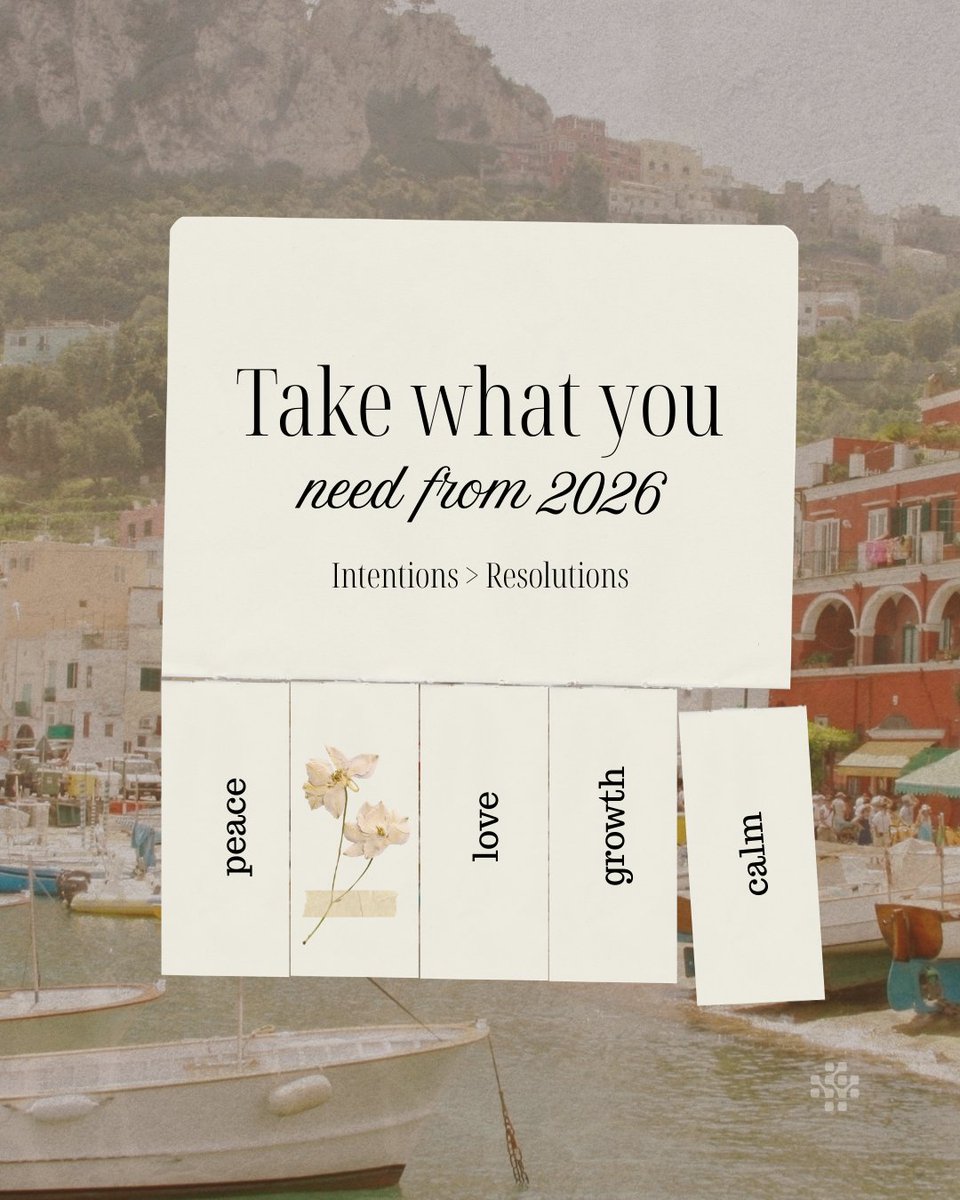 The Fulton-DeKalb Hospital Authority tweet media