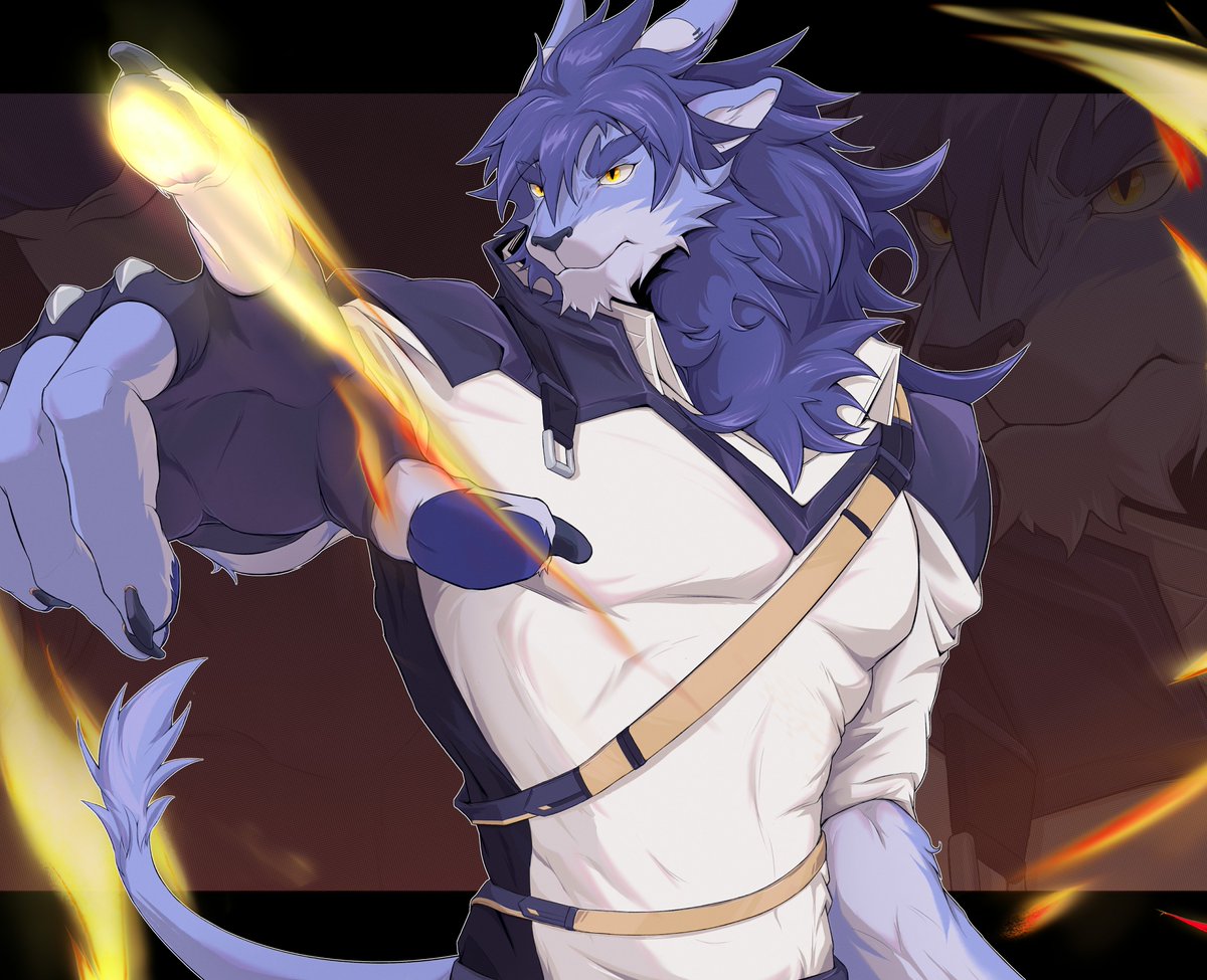 Sh1ron2's tweet image. #2025年自分が選ぶ今年の4枚
都是半身喔