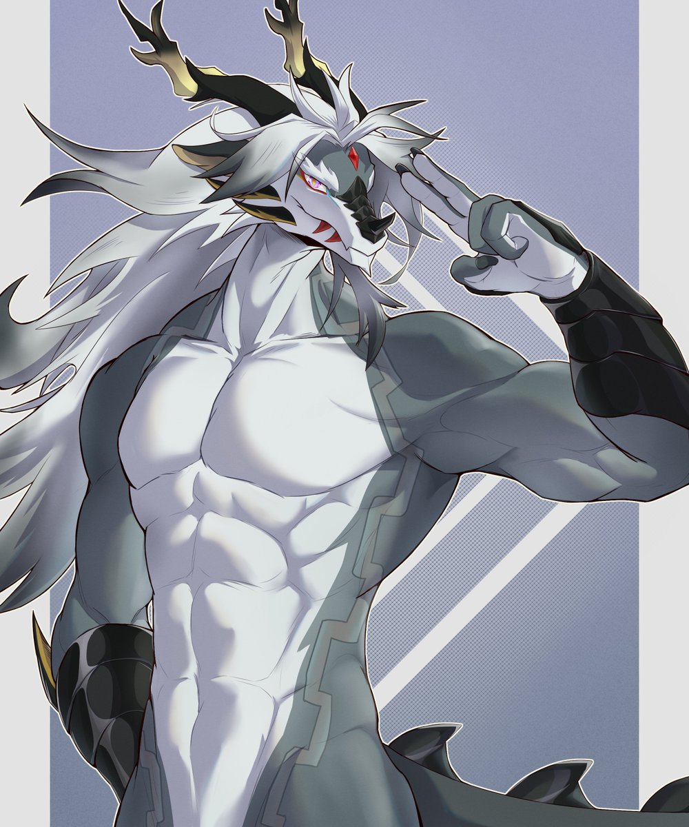 Sh1ron2's tweet image. #2025年自分が選ぶ今年の4枚
都是半身喔