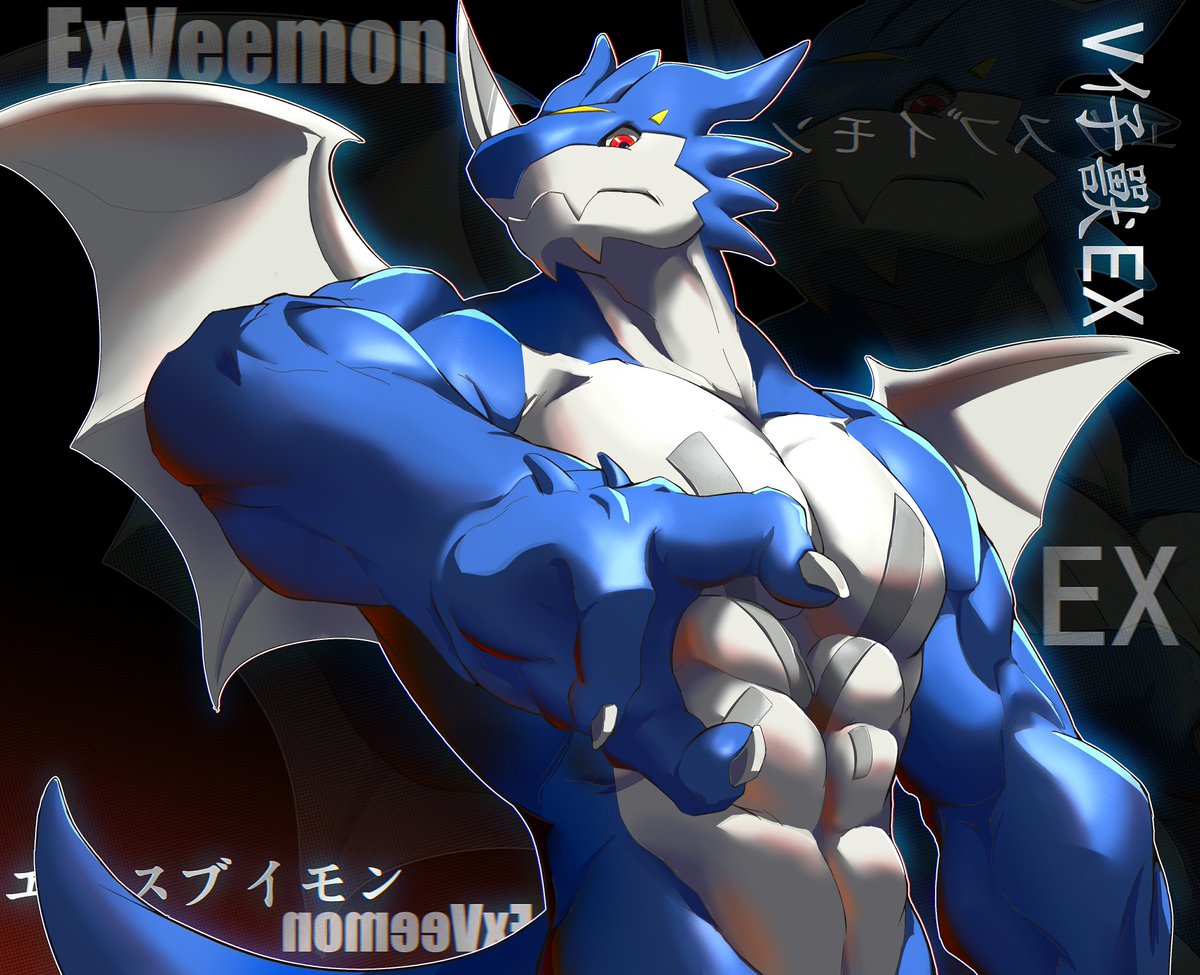 Sh1ron2's tweet image. #2025年自分が選ぶ今年の4枚
都是半身喔