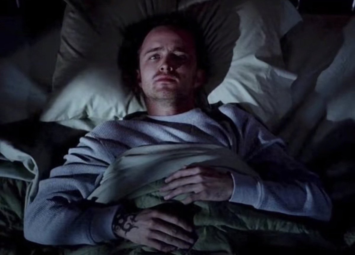 miiilato's tweet image. the masculine urge to stay up all night and enjoy sitting in the dark