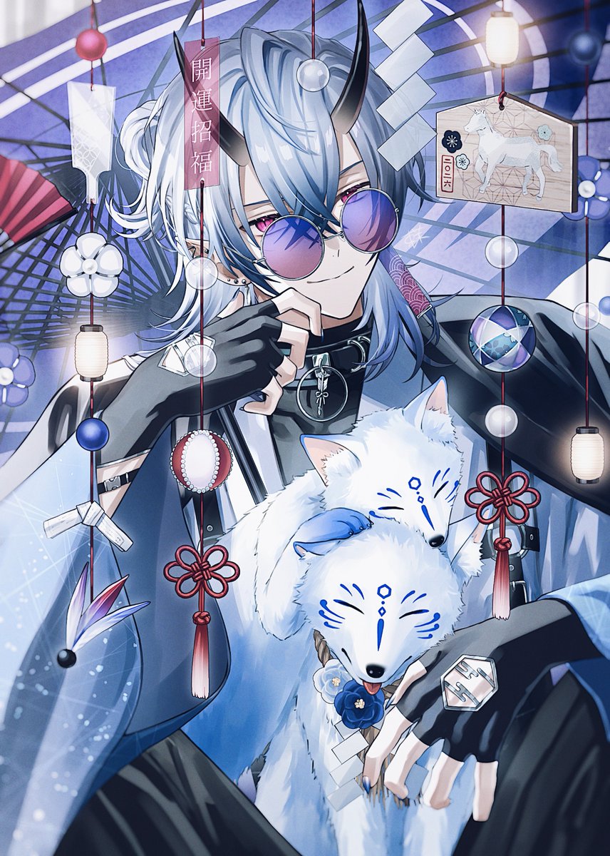 虎太郎 (@K0TAR0o0) / Posts / X