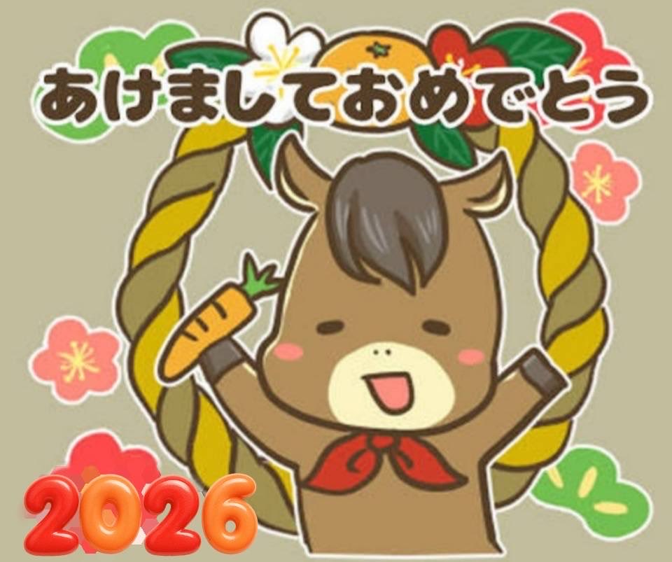 🎀🌸Rose(ﾛｰｽﾞ)🌸🎀 (@Rose210069297) / Posts / X