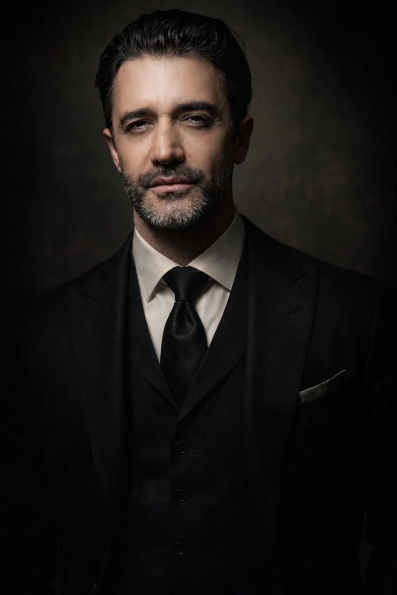 As we cross into a new year, may we keep what we’ve learned, let go of what weighs us down, and move forward with intention. Wishing you peace and purpose in the year ahead.
Gilles